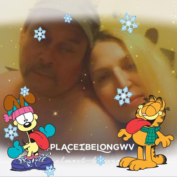deedee28d3